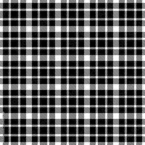 Dynamic tartan textile illustration introduces subtle movement and structured grids. Ideal for creative fashion layouts, packaging visuals, and digital design projects.