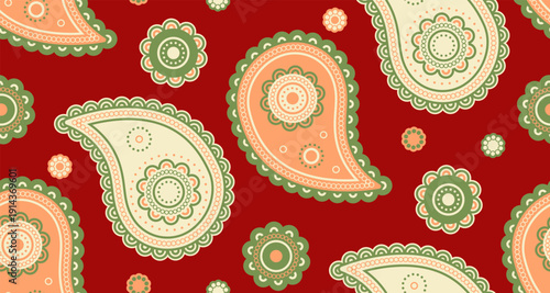 Summer vibrant and old festive. Cover arabic of decorating wrapping. Tissue springtime a orient hand-drawn.