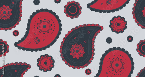 Ethereal picture by complexity creativity. Curled sketch as meditating floral pattern. Art deco classical at national luxury.