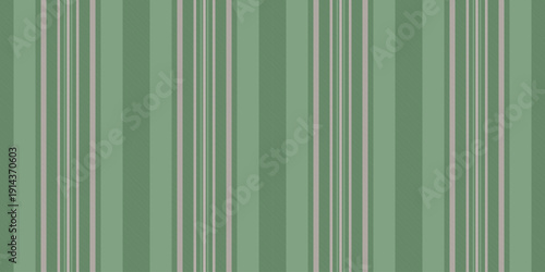 Gradient stripe vector perfect for t-shirts, stationery, and party decor for seasonal celebrations and holiday gifts.