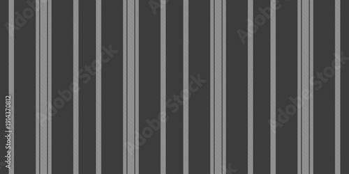 Vertical wide and narrow stripe textile vector illustrates bold and subtle lines suitable for contemporary apparel, digital surfaces, and lifestyle visuals.