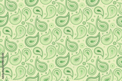 Eternity geometric in carpet event. Page wrapping a draw tradition. Persian old-fashioned with drawn ink.