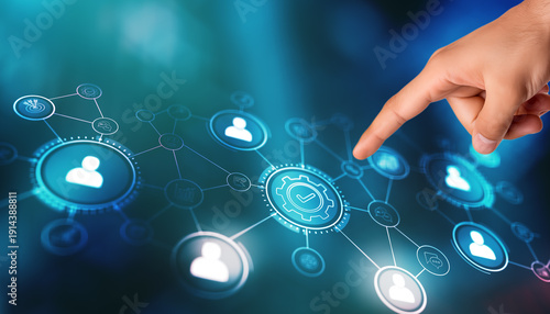 Standards ensure quality, safety, and consistency across industries and products