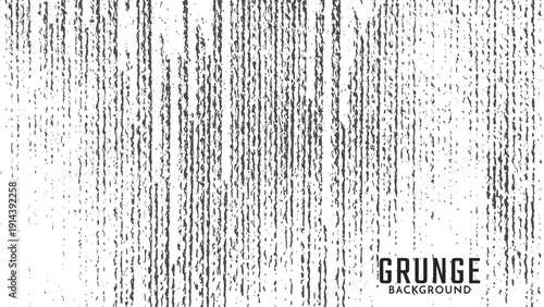 Abstract Grunge Background Texture with Vintage Distressed Effect