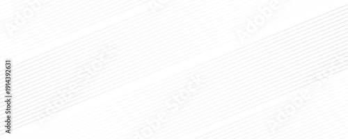 Slash line background with diagonal lines black color. modern