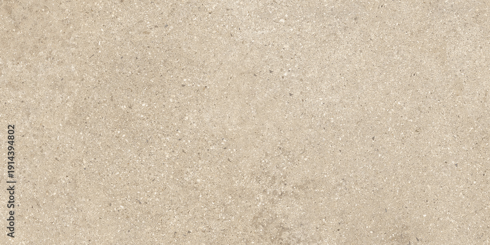 Fototapeta premium High-resolution terrazzo texture. Marble mosaic in concrete, made in ceramic tiles