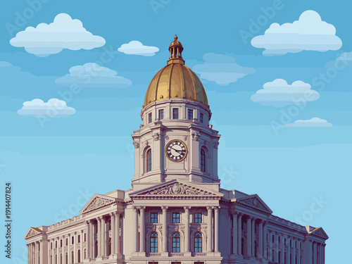 Adobe Illustrator Artwork