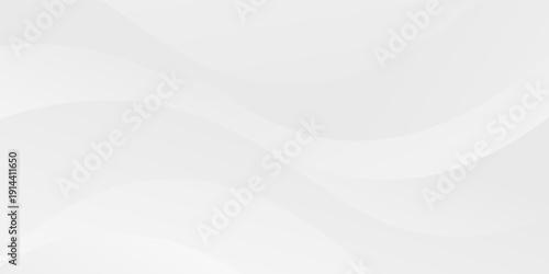 Abstract white and gray background. smooth abstract background, blurred pattern. Light pale vector background.vector.eps 10