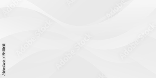Abstract white and gray background. smooth abstract background, blurred pattern. Light pale vector background.vector.eps 10