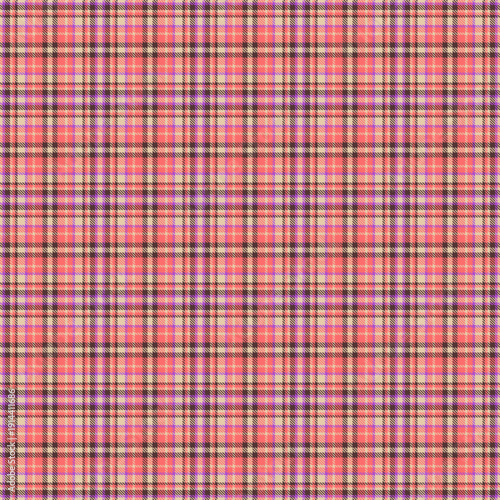 Dynamic check fabric background introduces subtle motion and structured layering. Perfect for apparel graphics, digital projects, and creative surface designs.