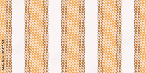 Pastel stripe fabric vector suitable for aprons for baby shower baking, giving soft charming details.