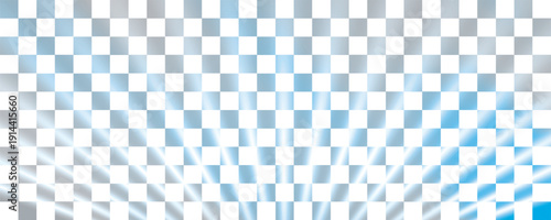 Japanese Traditional Pattern series : 市松　ICHIMATSU is known as an auspicious pattern that represents "eternity," "development," and "prosperity."