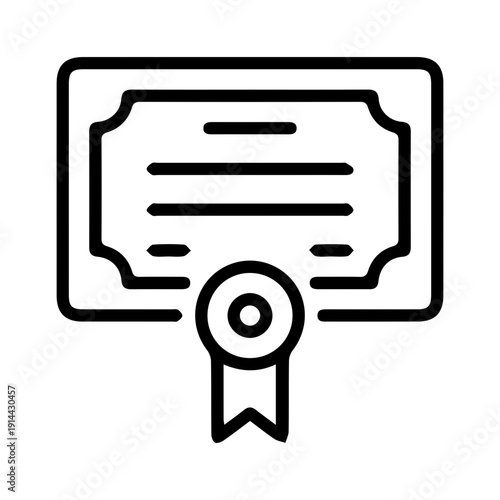 Academic Achievement Award