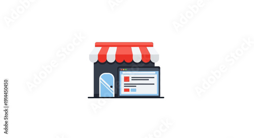 Portable Power Bank Device for Electronics.