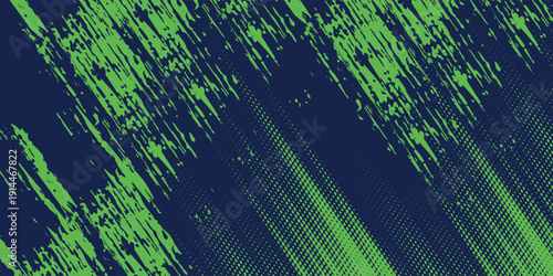 Sports background design with abstract modern template. Vector illustration of sport players in different activities. football, basketball, baseball, tennis, rugby, bicycling grunge background sport