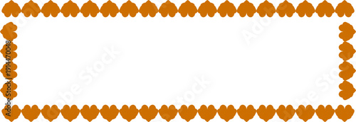 Floral pattern. wood carving pattern