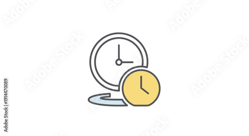 Clocks and Time Keeping Devices.