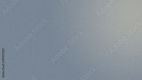Photos Minimalist Frosted Silver Metal Surface Abstract Background