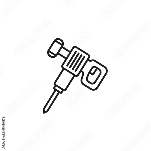 Medical Syringe Illustration for Healthcare and Medical Purposes