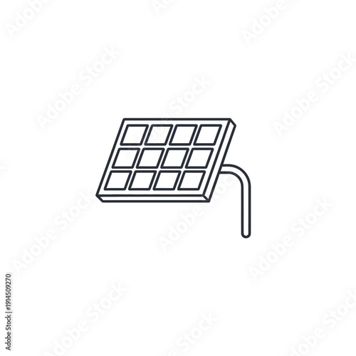 Innovative Solar Panel Technology for Sustainable Energy Solutions