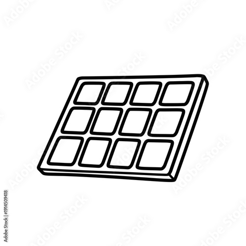 Modern Solar Panel Technology for Sustainable Energy Production