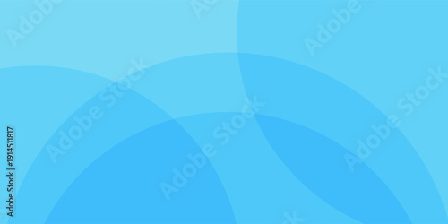 Abstract background with colorful wavy geometry vector ilustartion abstract