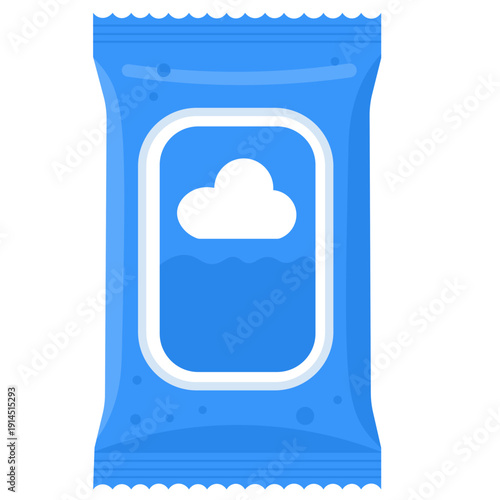 Red pencil sharpener with yellow blade perfect for school supplies, sharpening pencils, student essentials, classroom tools, educational materials, and academic organization with colorful flat design 