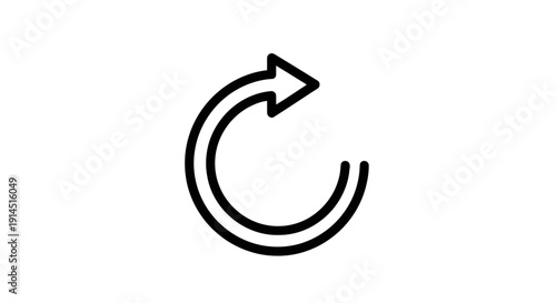 Colorful Cityscape Panorama with Modern Buildings and Vibrant Lights at Night