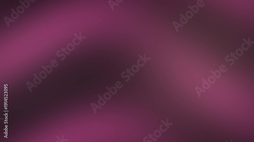 Wallpaper Mural Swirling purple and pink patterns on textured background Torontodigital.ca