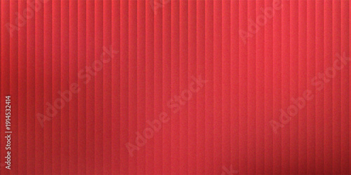 Black ruby ​​garnet crimson red abstract background. Silk satin silky fabric. Curtain drapery wave line stripe flow. Elegant festive. Christmas, new year, birthday, valentine, mother's day.