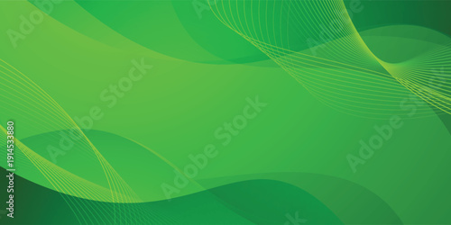 abstract futuristic background web banner design modern technology illustration