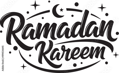 Hypnotic concentric circles optical illusion pattern with alternating black and transparent squares creating a dizzying effect