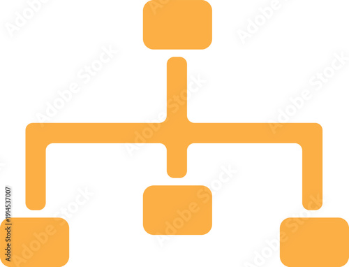 unique site map icon