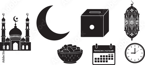 Best price retro style banner with starburst effect and bold typography for promotional marketing sales and advertising campaigns