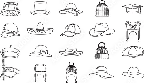 Fantastic value starburst graphic with bold modern font and sharp edges in black and white