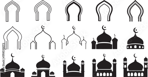 People using modern technology gadgets and smart devices for communication and entertainment