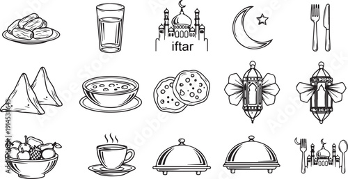 Hourglass icon with dollar sign representing time is money concept, financial management and investment symbol