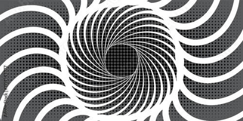 Ray sun light. Sunburst background. Radial circle line. Pattern starburst. Comic beam lines. Sun effect rays. Abstract firework. Concentration stripe. Cartoons lightning style. Vector illustration