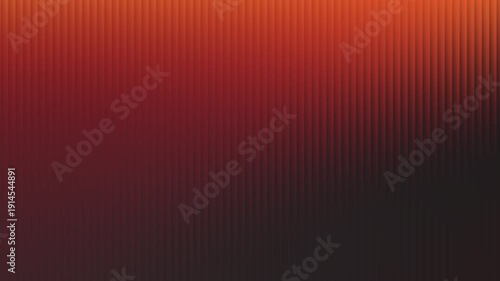 Abstract Gradient Motion Background with vertical lines