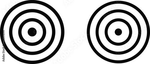 Healthy young woman practicing yoga on mat at home, during peaceful morning workout, for mindfulness and wellness, with soft natural sunlight, lifestyle,