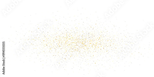 Beautiful Young Woman with Blonde Hair Posing Against Yellow Background.