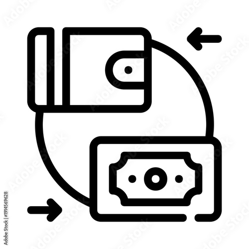 Credit card money withdrawing cash transactions suitable for financial concepts, banking services, ATM, electronic payments, online shopping, and budgeting topics.
