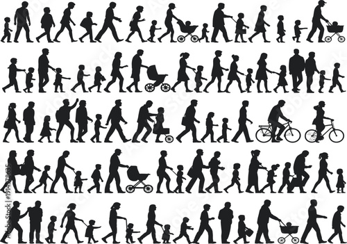  of artificial intelligence neural network with glowing blue data points and flowing fiber optic lines representing future cloud computing technology