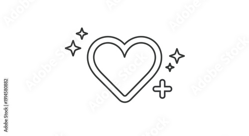 Silhouette of a man in casual clothing walking forward isolated against a clean white background representing anonymous movement or identity