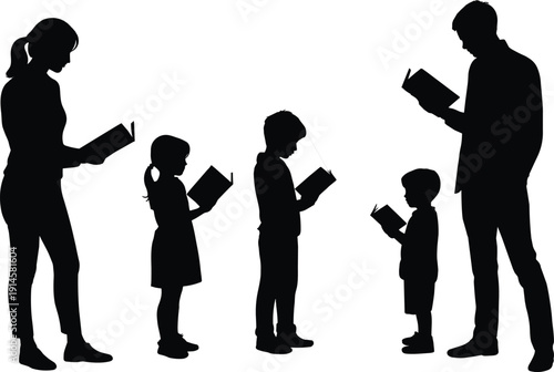 Athletic young woman practicing yoga on mat in bright modern living room with natural sunlight and green houseplants for healthy lifestyle and wellness