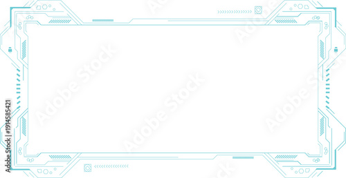 Abstract background texture of black and white halftone dots creating a digital or retro screen effect with irregular white shapes