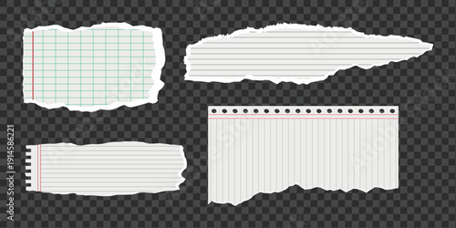 Abstract digital background with halftone pattern and bright cyan light streak, glitch art style texture