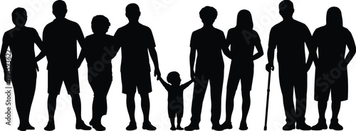 Beautiful aerial view of a winding road through a lush green pine forest at sunset for travel adventure and nature conservation background concepts