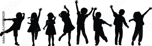 Breathtaking Aerial View of a Serene Tropical Beach with Turquoise Ocean Water and White Sand Surrounded by Lush Green Palm Trees at Sunrise