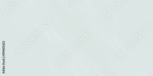 Premium background design with white dot pattern (texture) in luxurious pastel colors. Abstract horizontal vector template for business banner, formal background, vector eps10